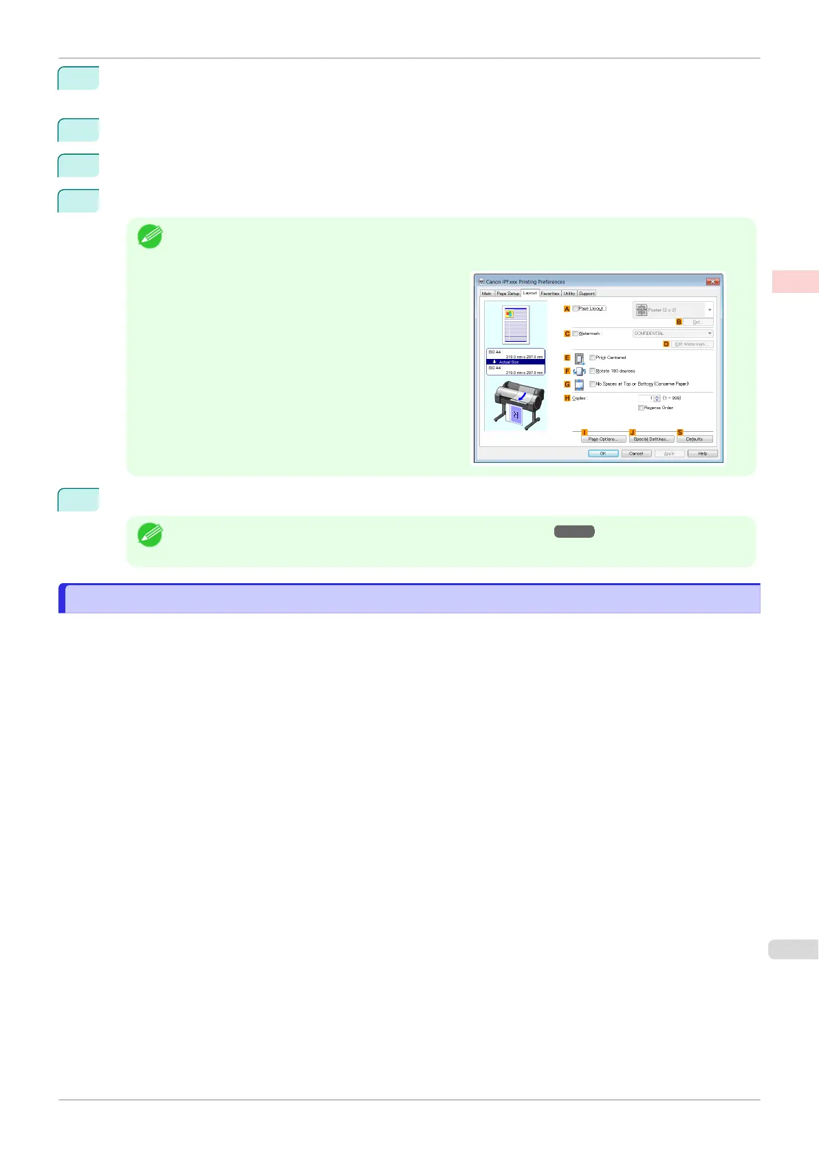Page #67 background image