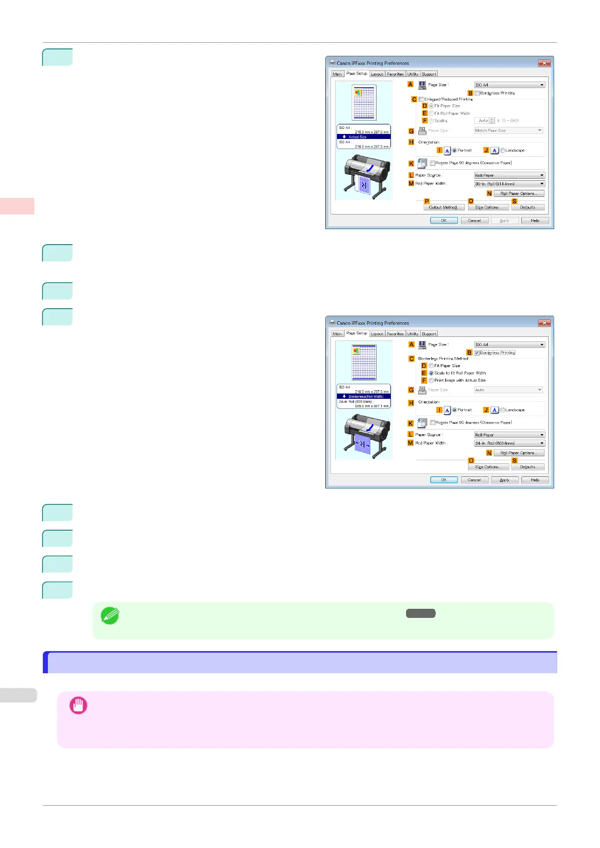 Page #76 background image