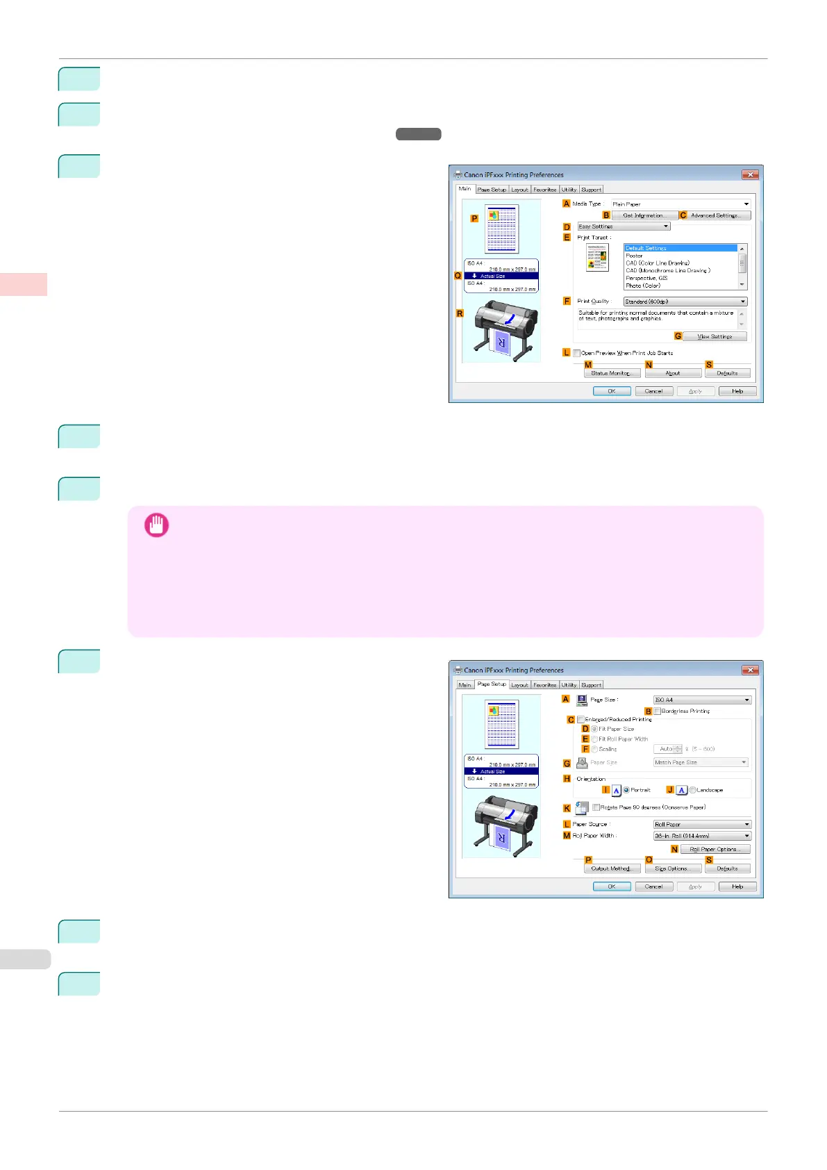 Page #84 background image