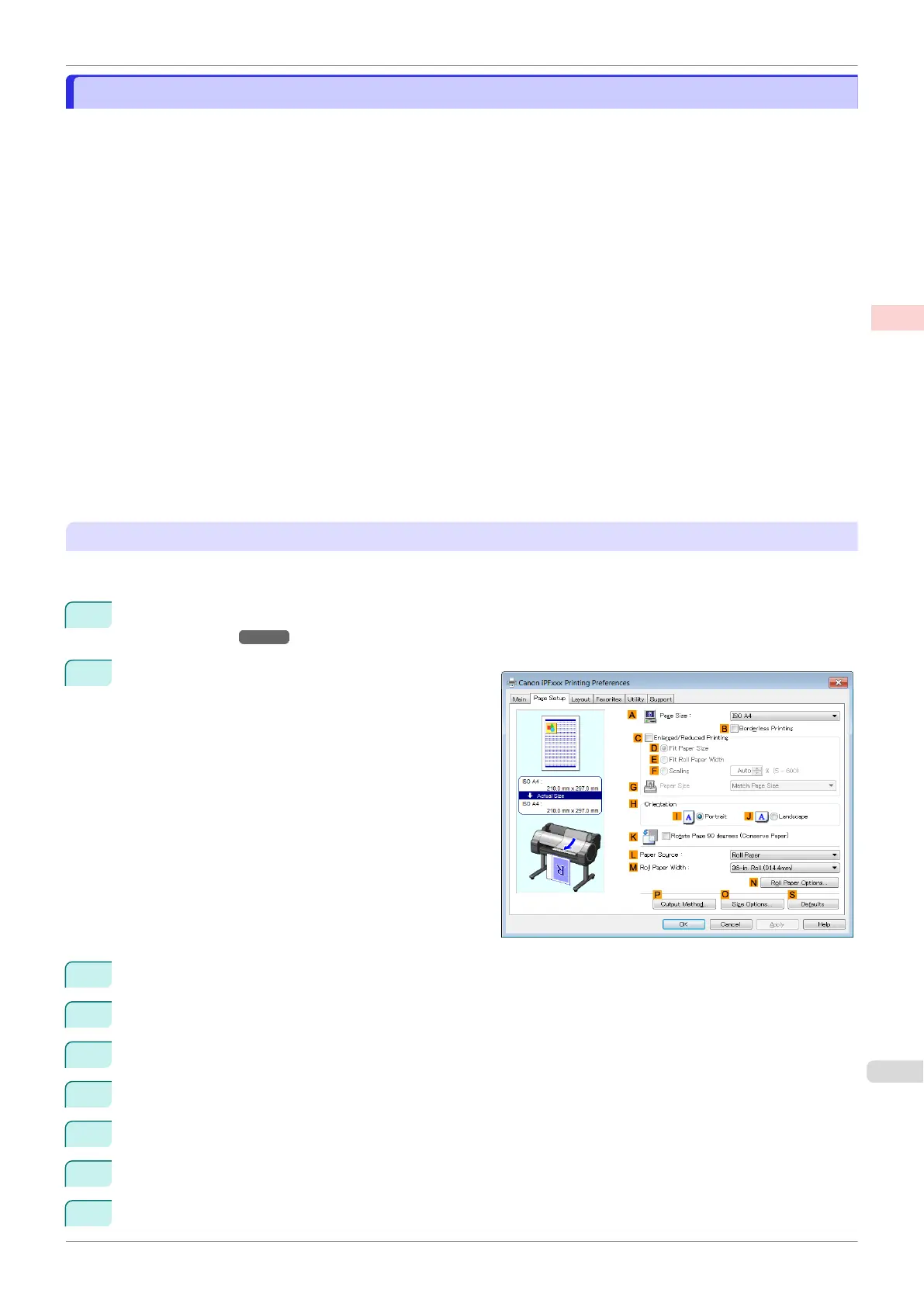 Page #89 background image