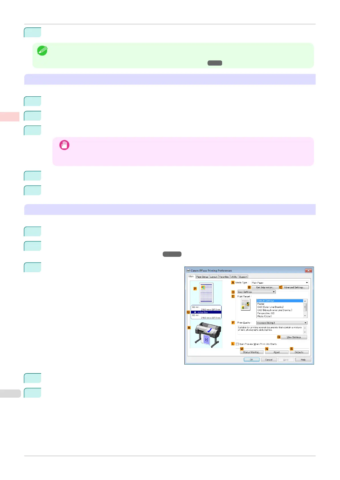 Page #90 background image