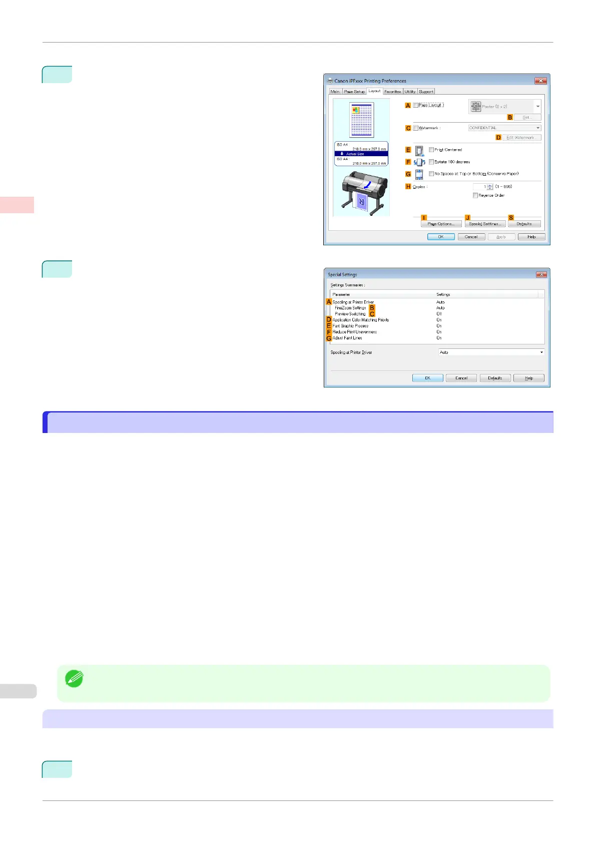 Page #92 background image