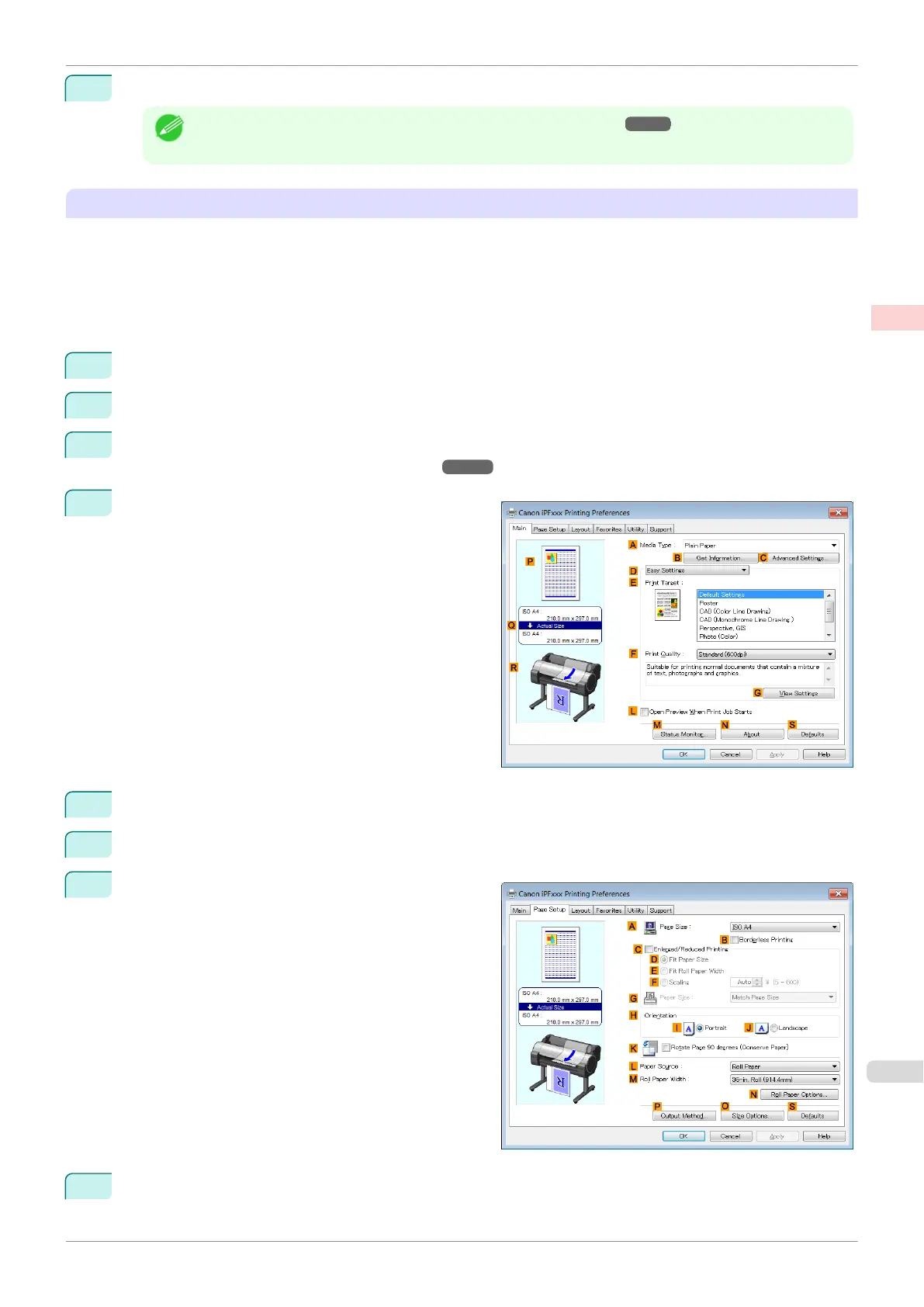 Page #97 background image