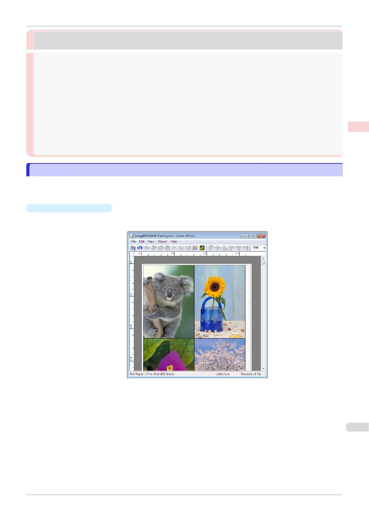 Page #101 background image