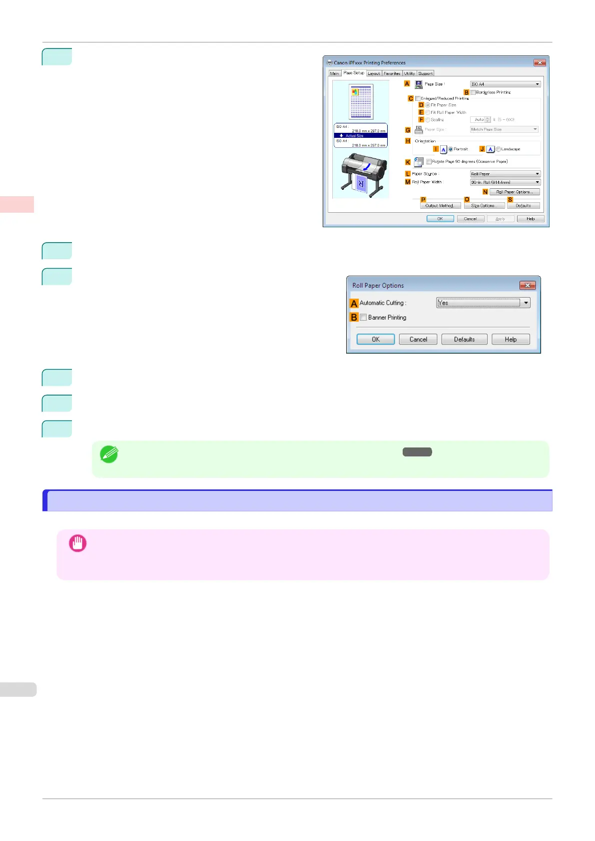 Page #106 background image