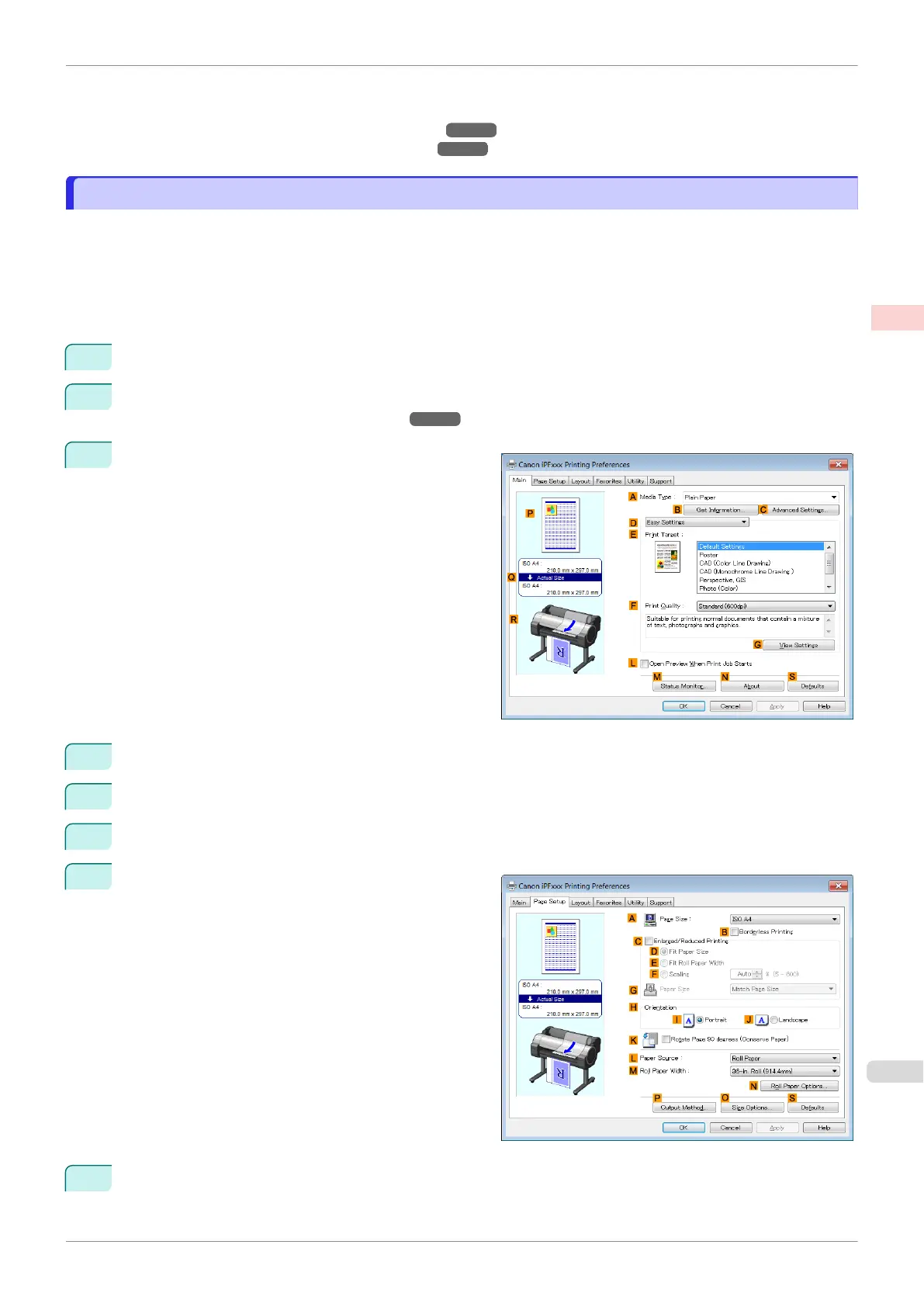 Page #109 background image