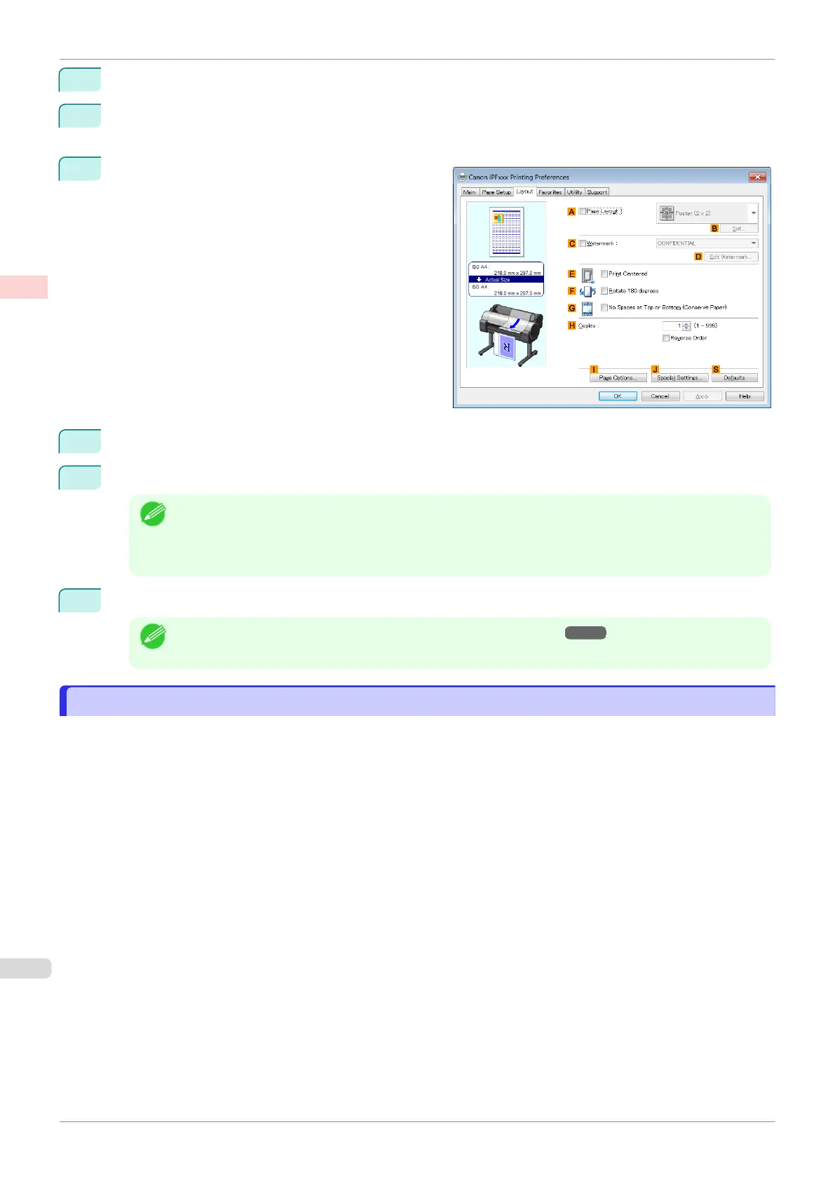 Page #110 background image