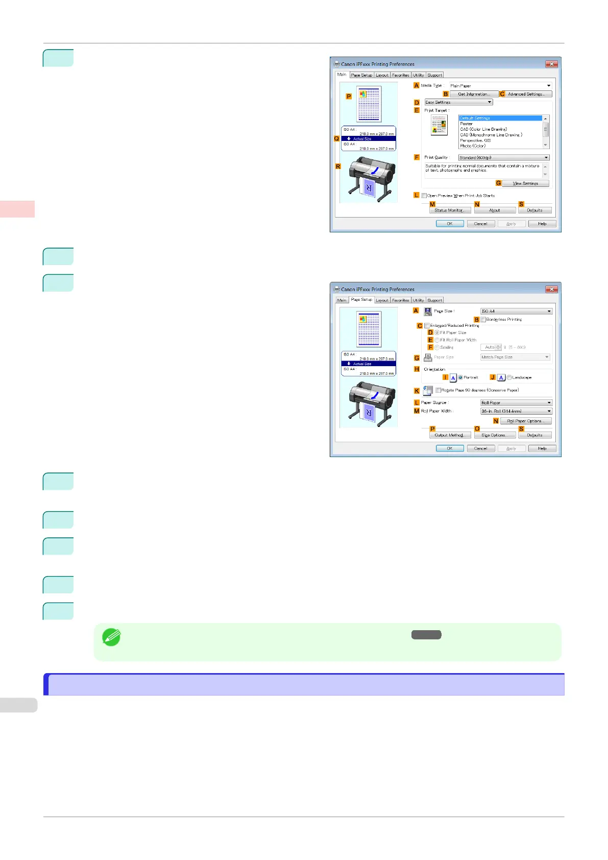 Page #124 background image