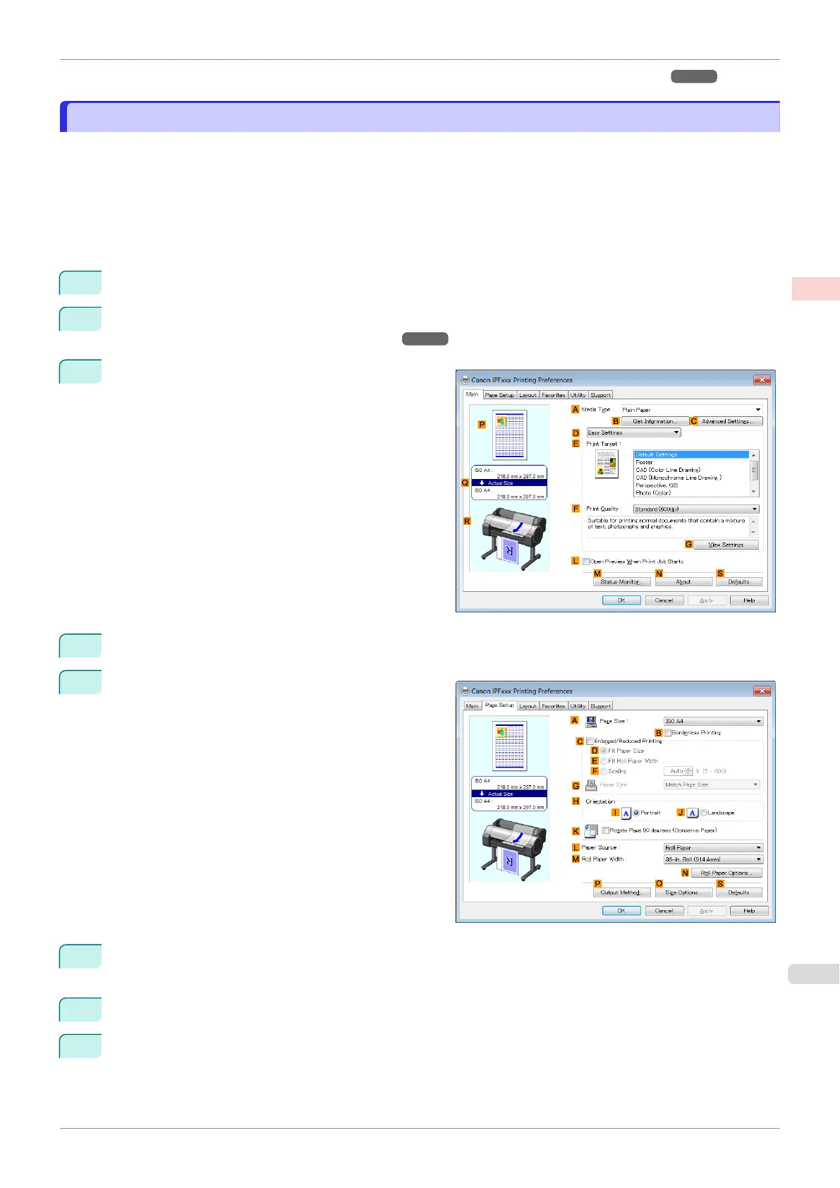 Page #127 background image