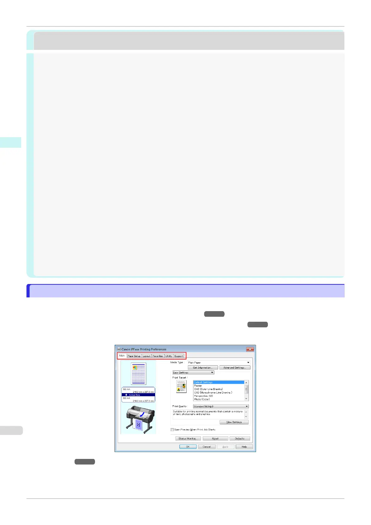Page #142 background image