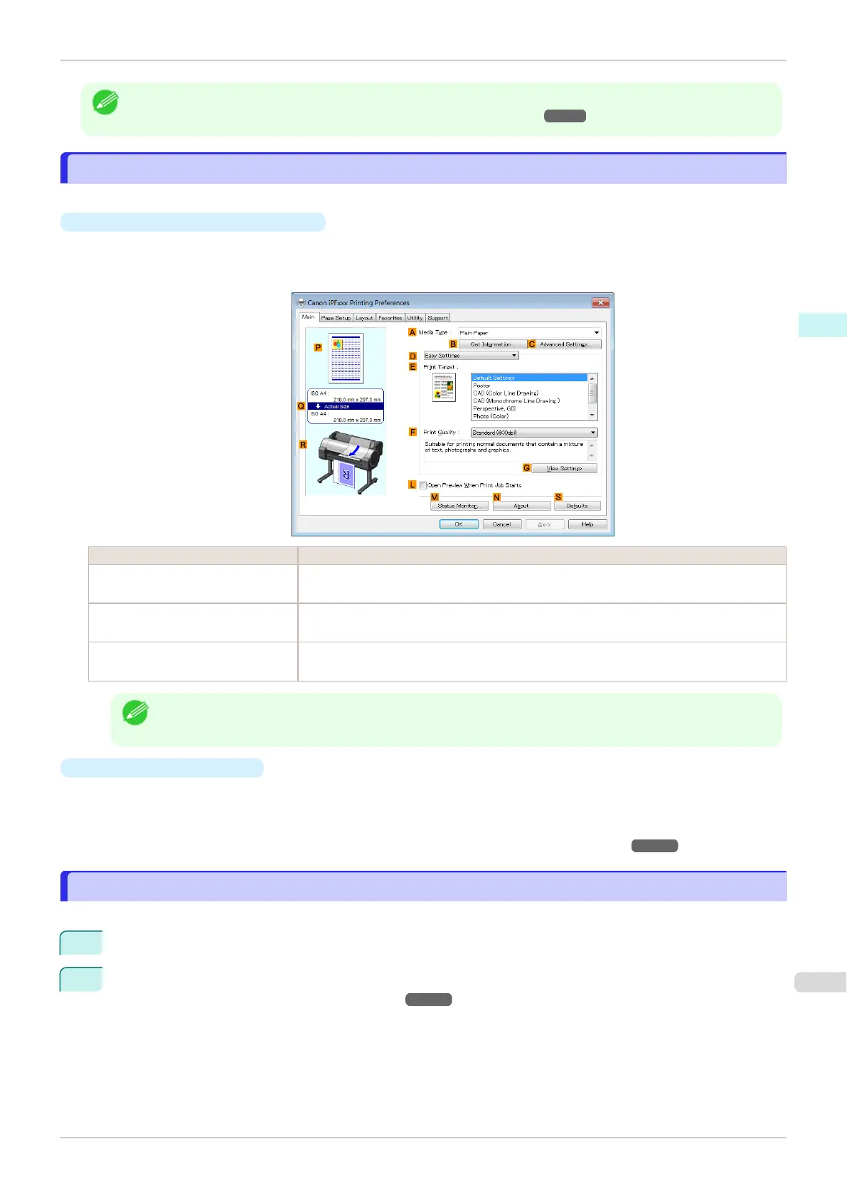 Page #145 background image