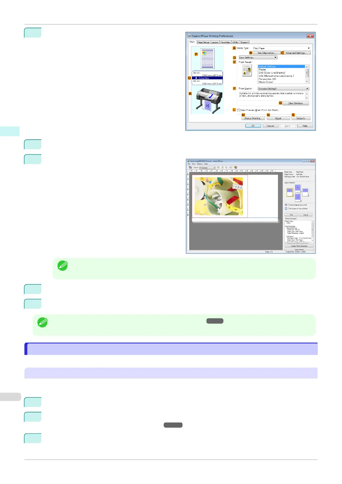 Page #146 background image