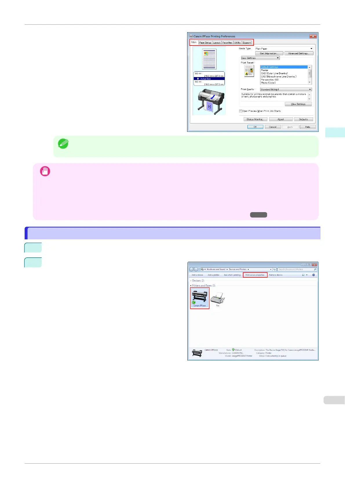 Page #149 background image