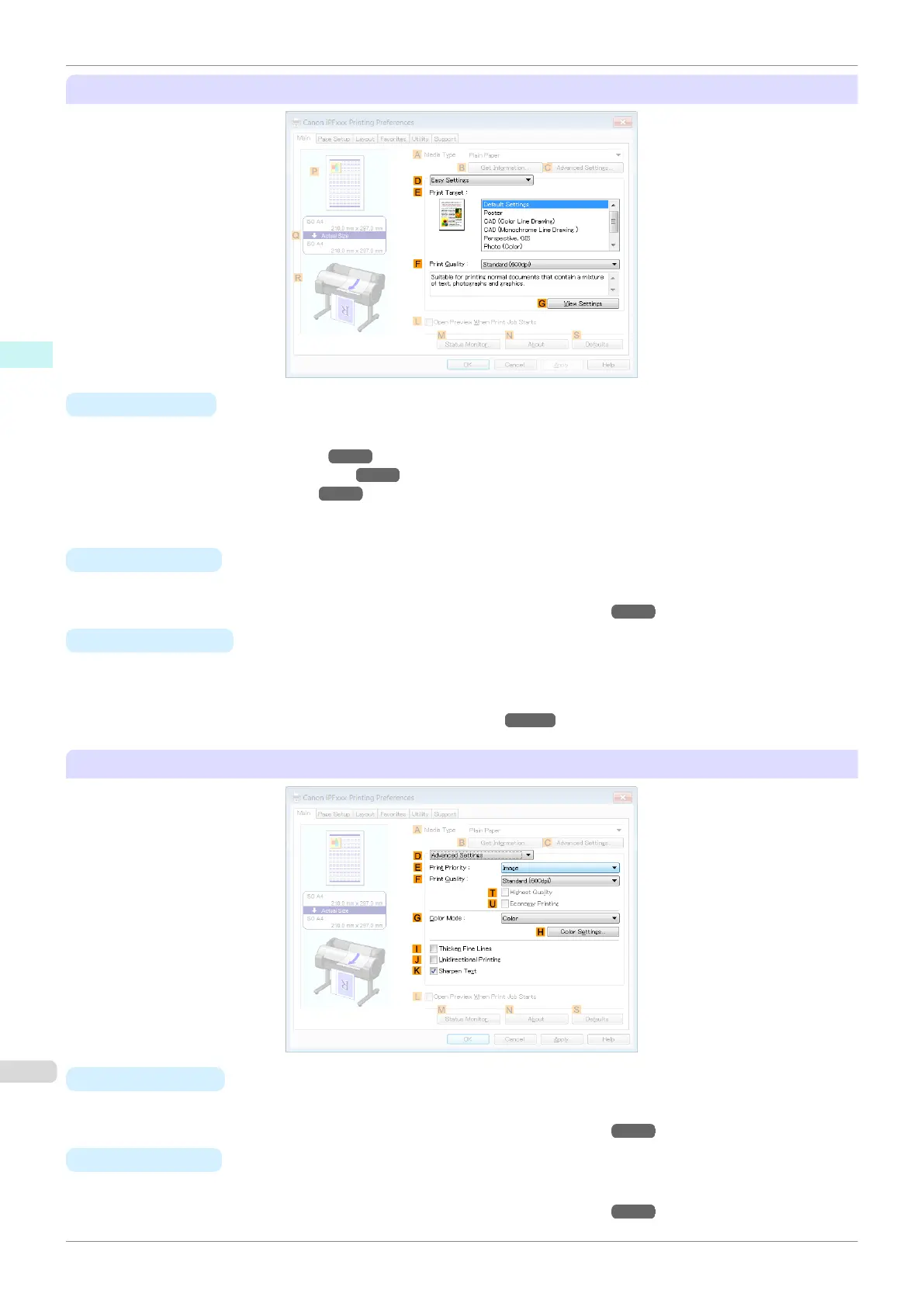 Page #152 background image