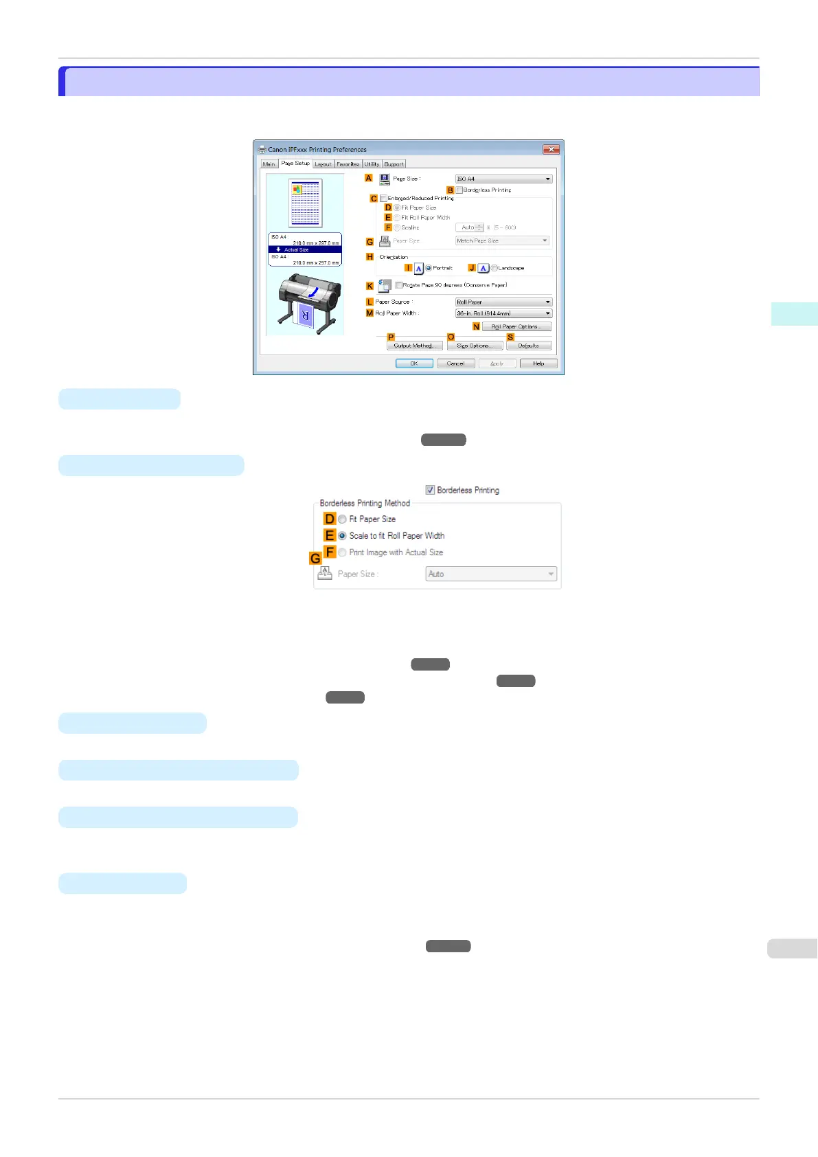 Page #161 background image