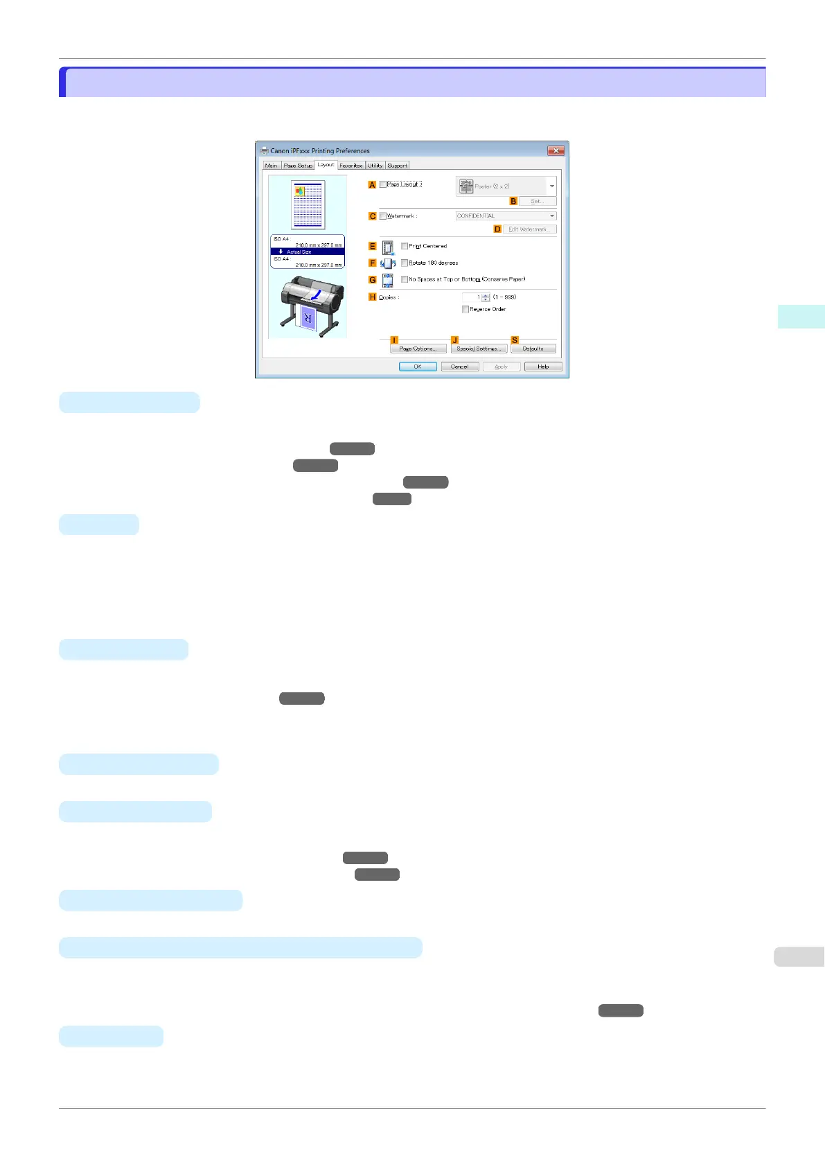 Page #165 background image