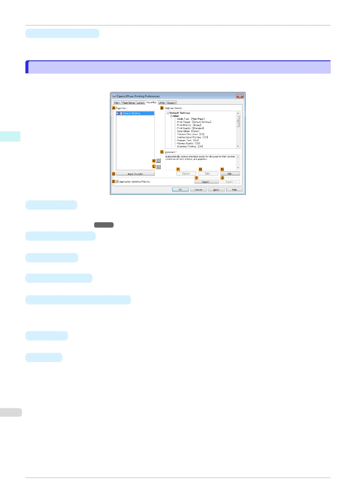 Page #168 background image