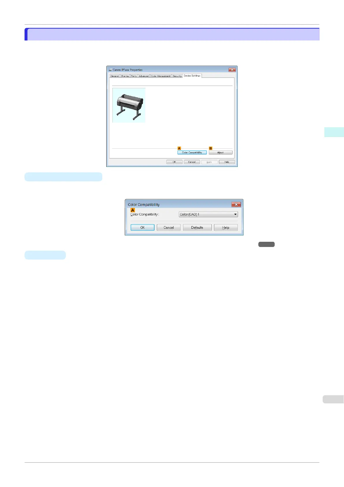 Page #171 background image