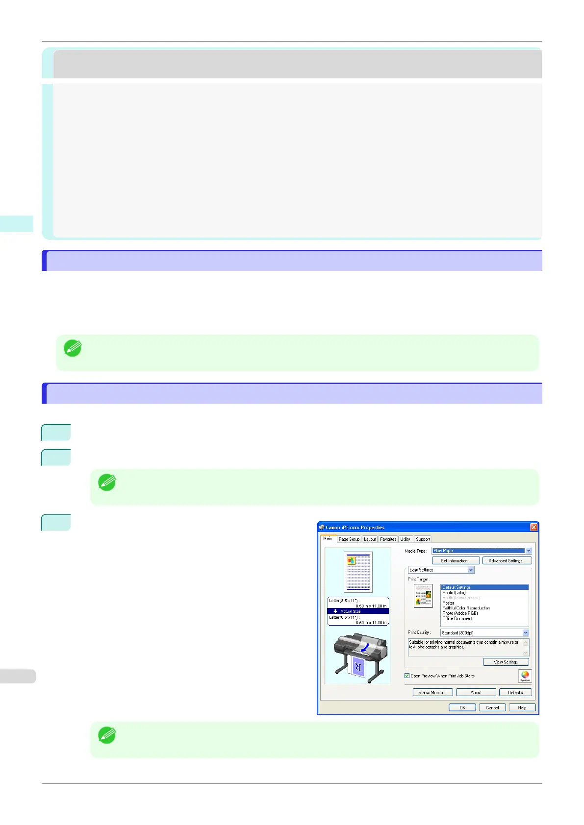 Page #172 background image