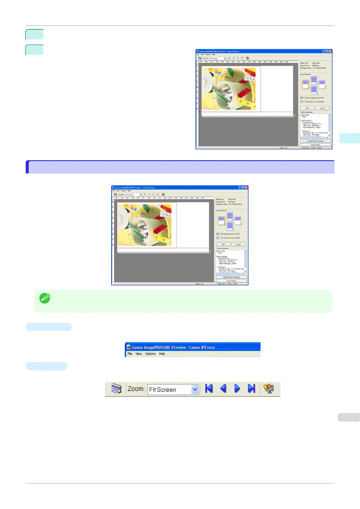 Page #173 background image