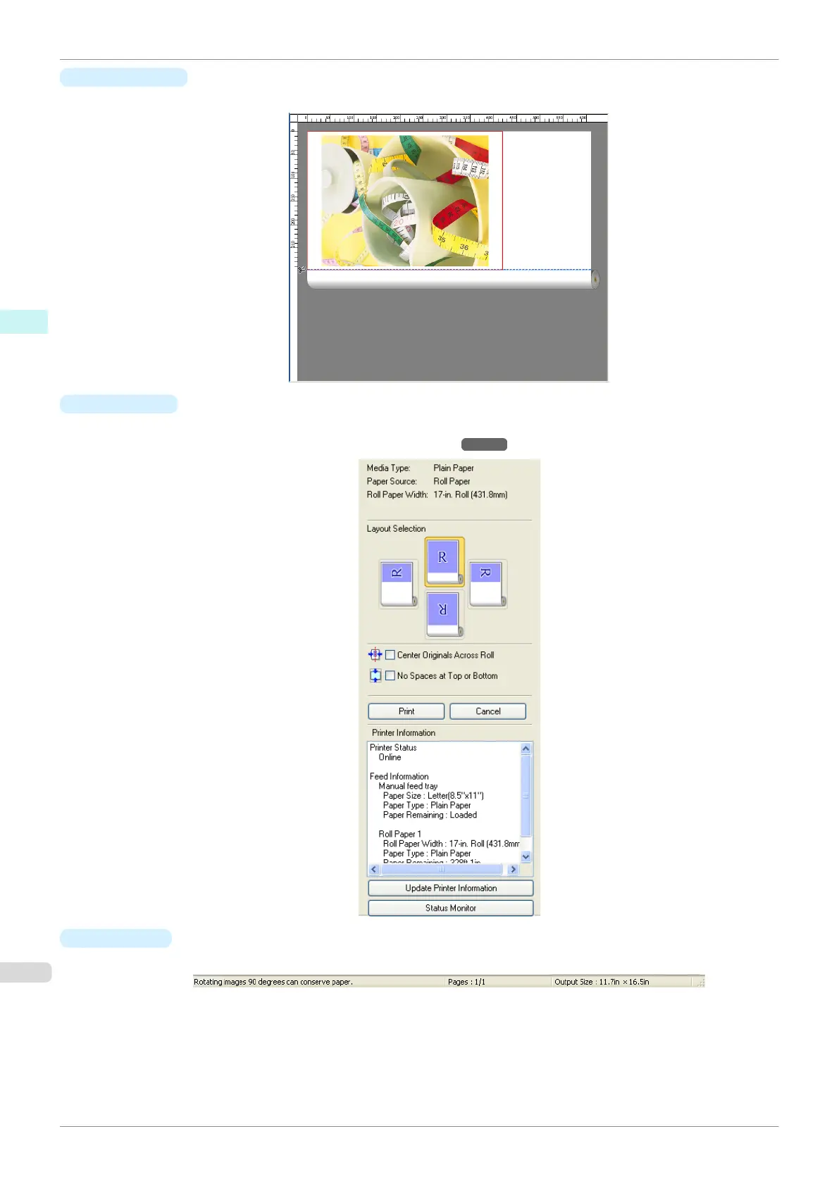 Page #174 background image