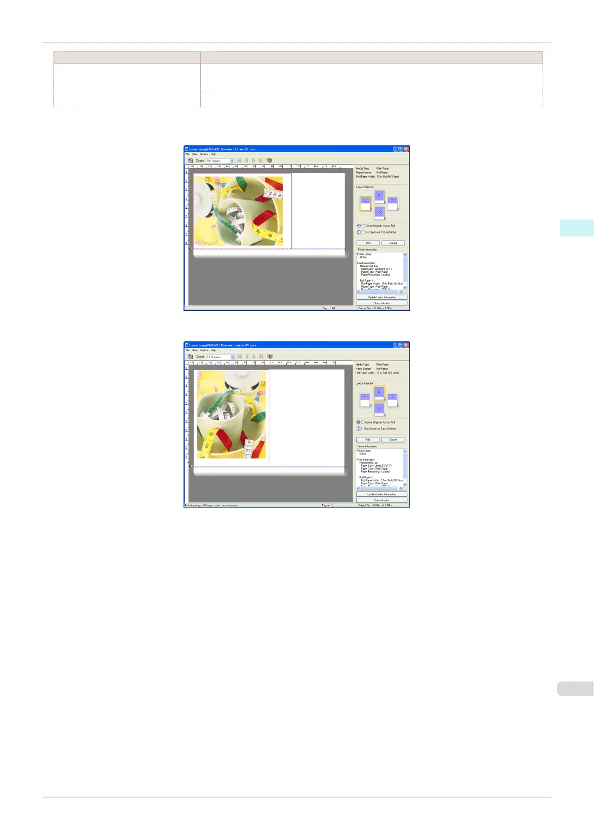 Page #177 background image