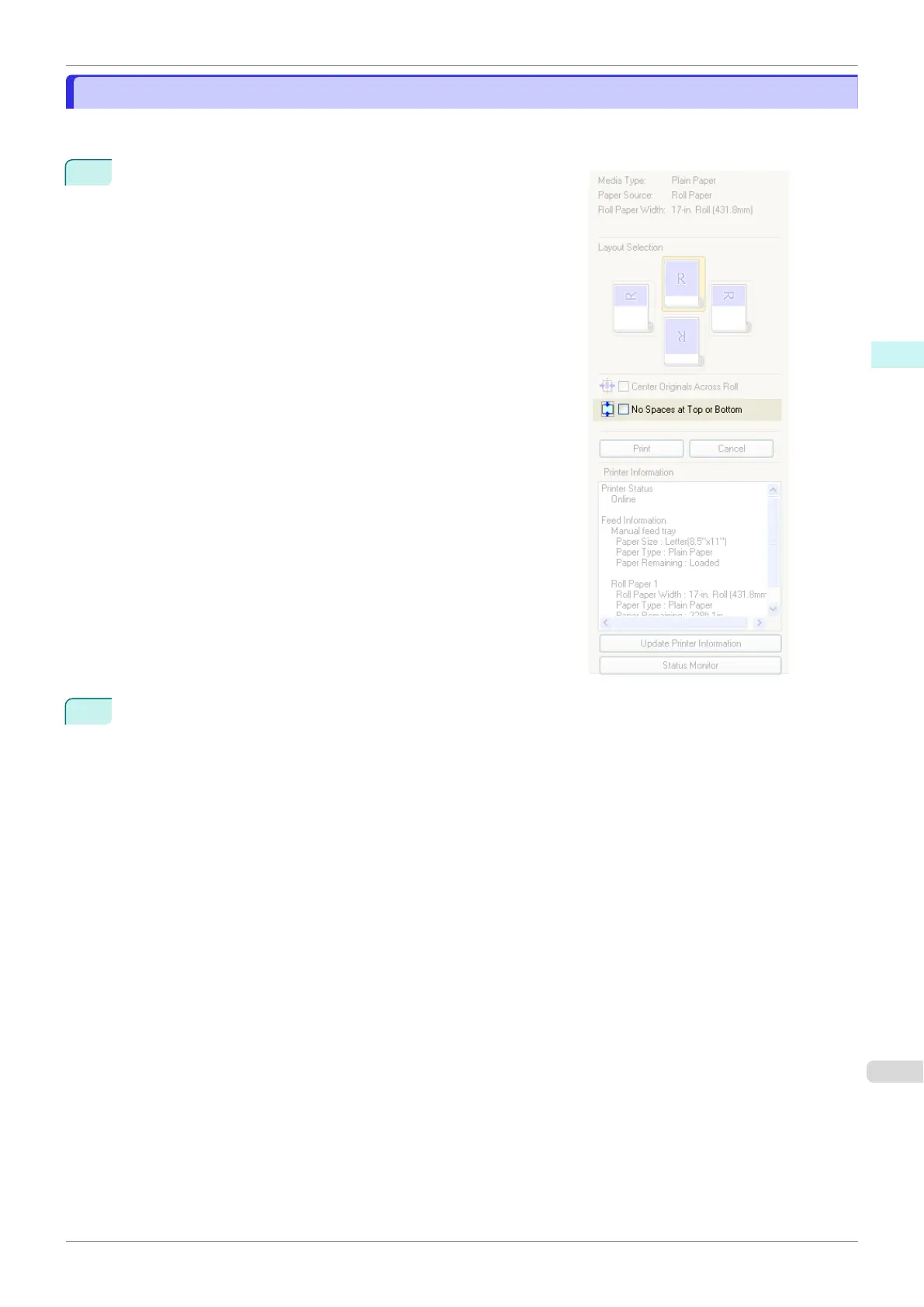 Page #181 background image