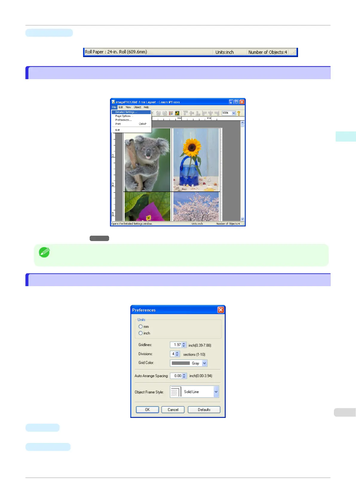 Page #185 background image