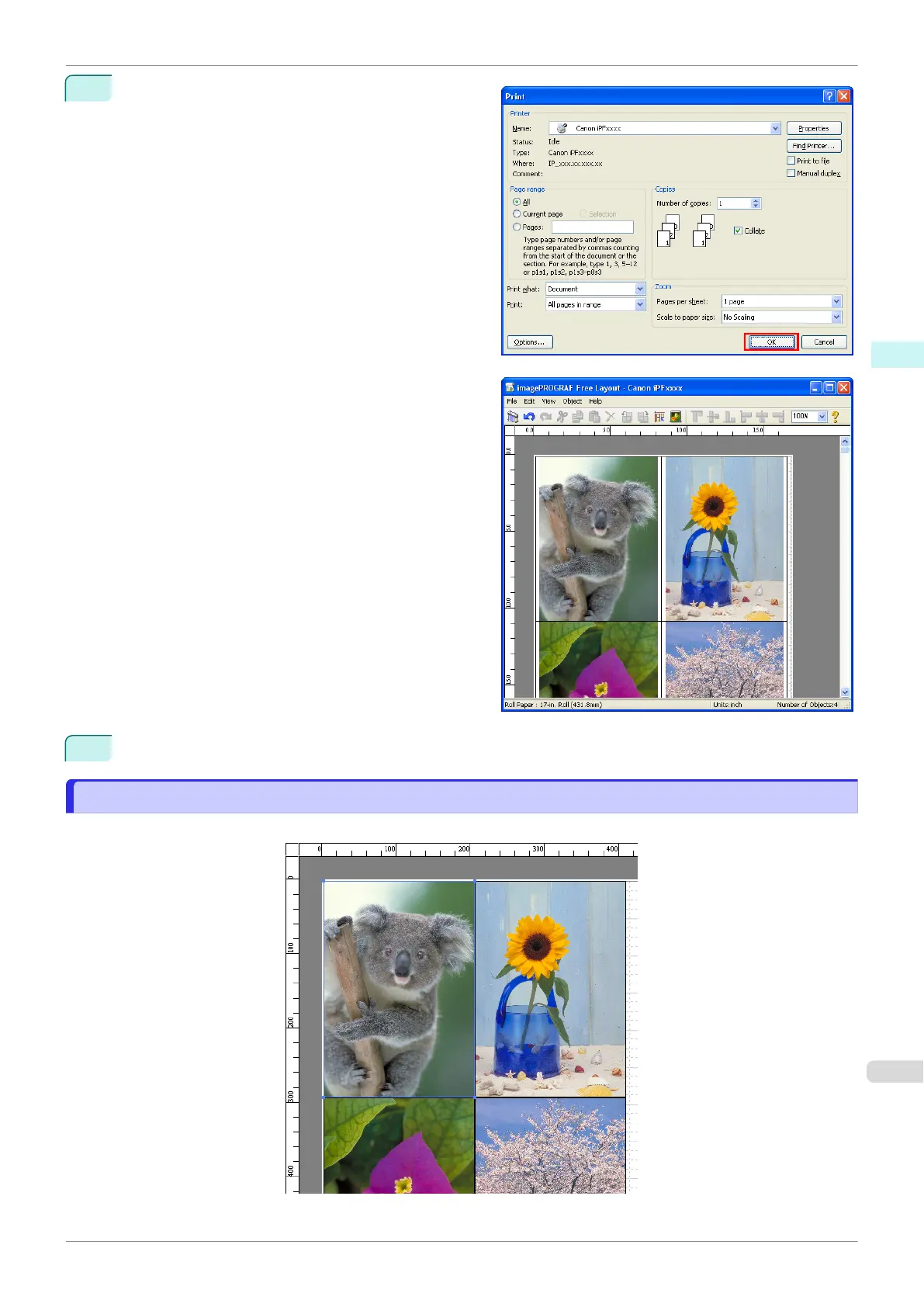 Page #193 background image
