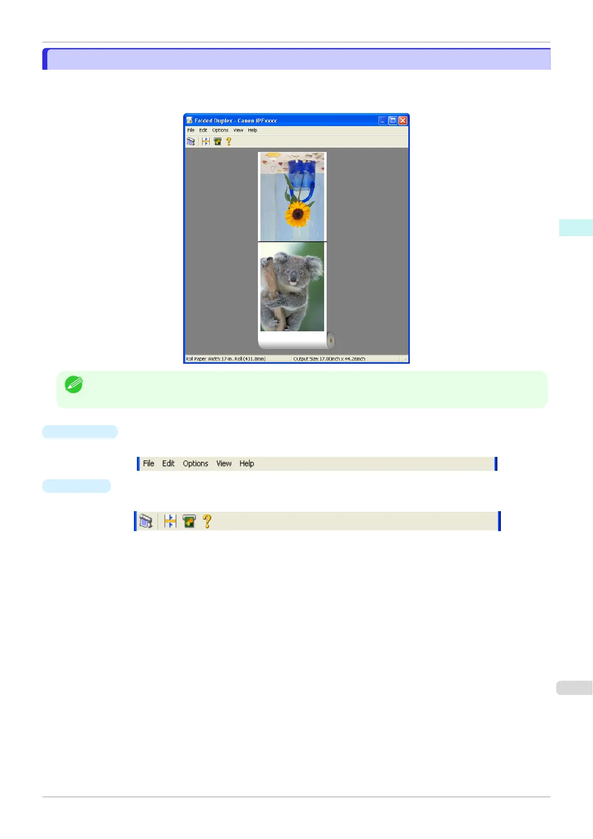 Page #199 background image