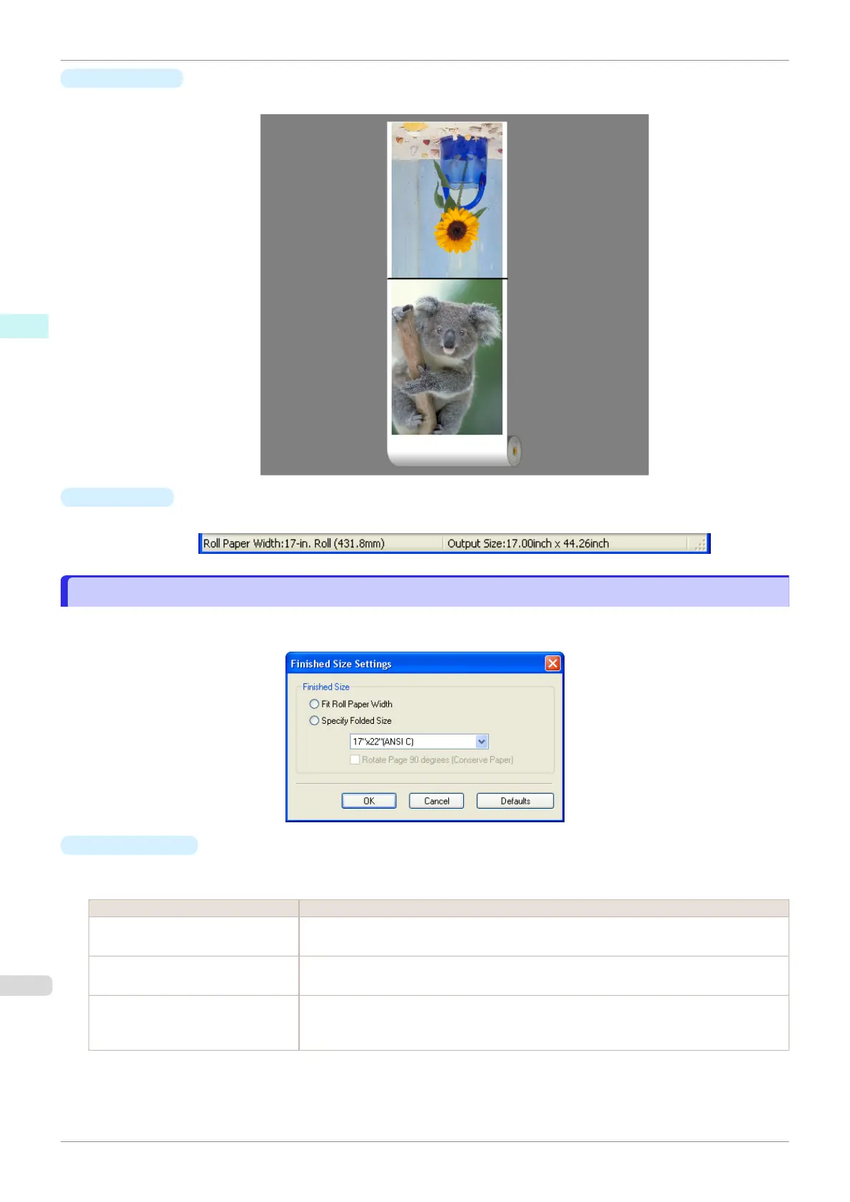 Page #200 background image