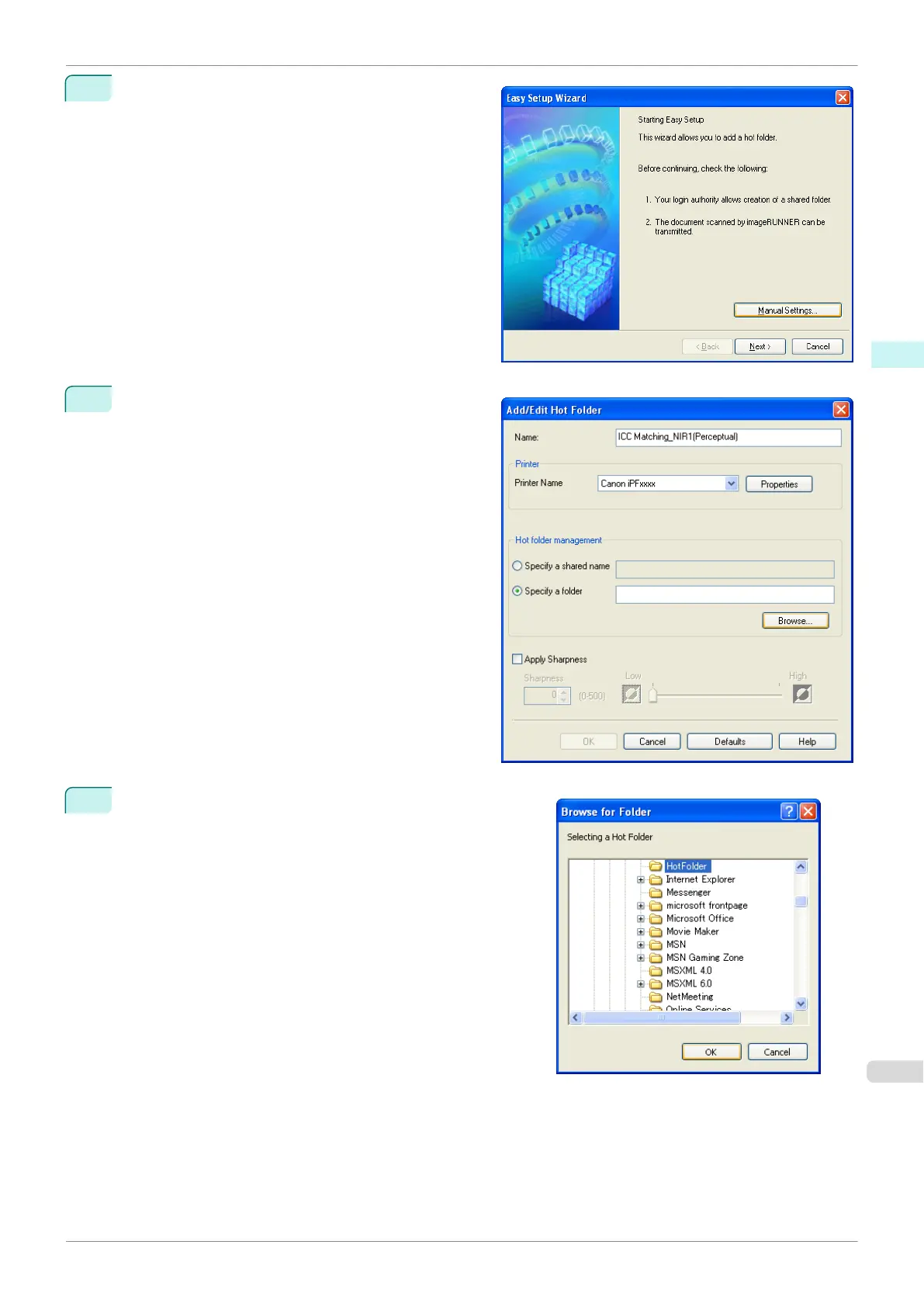 Page #209 background image