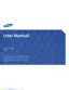 Preview: User Manual