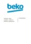 Preview: User Manual
