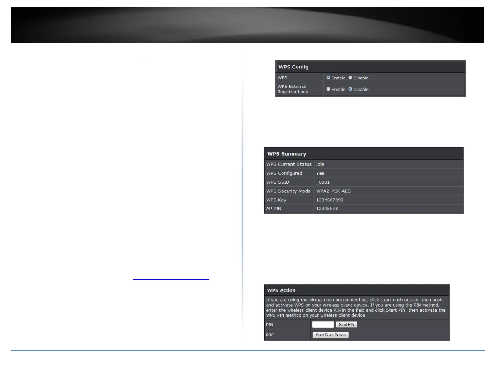 Page #15 background image