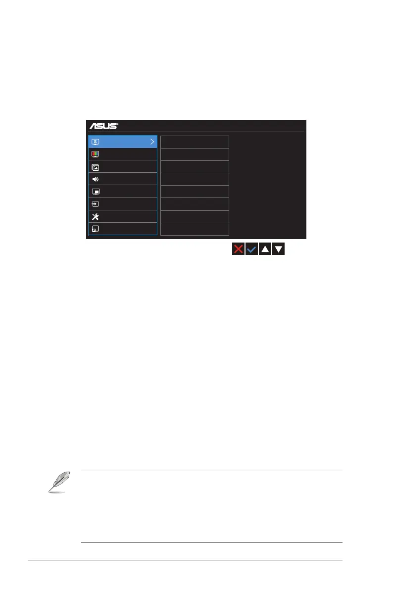 Page #16 background image