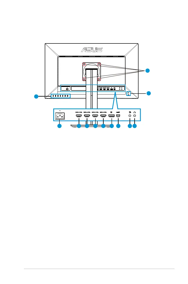 Page #9 background image