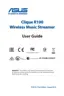 Preview: User Guide