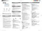 Preview: Quick Start Guide