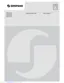 Preview: User Manual