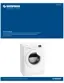Preview: Product Details