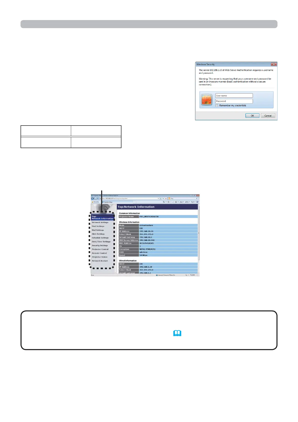 Page #18 background image