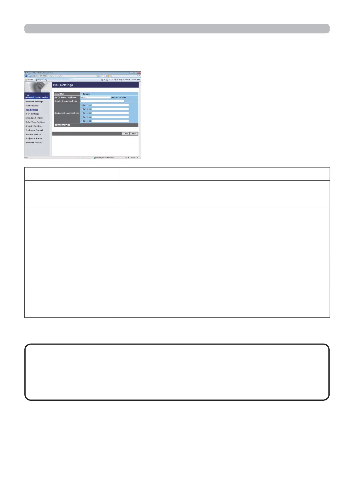 Page #25 background image