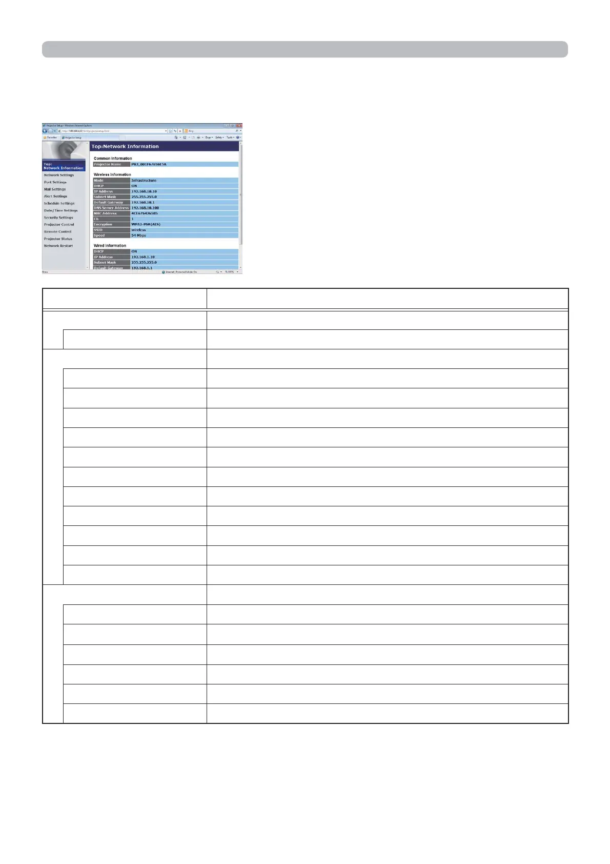Page #19 background image