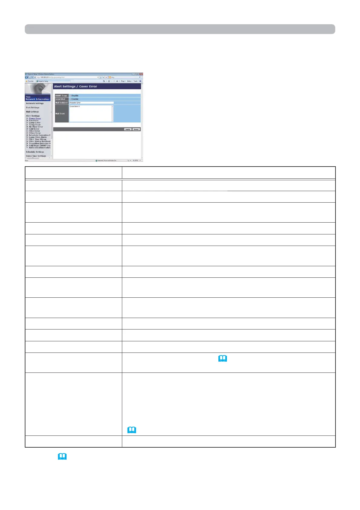 Page #26 background image