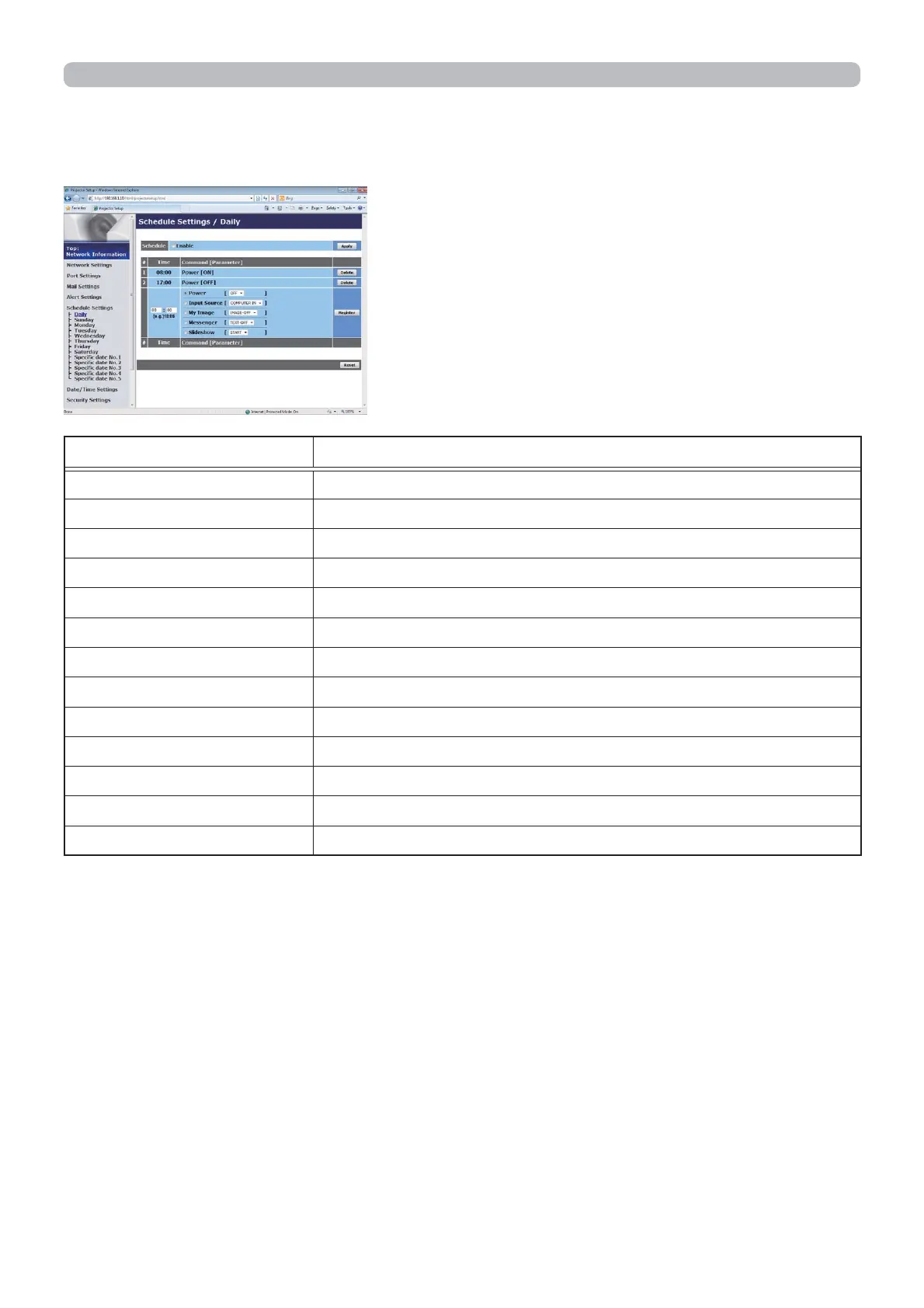 Page #28 background image