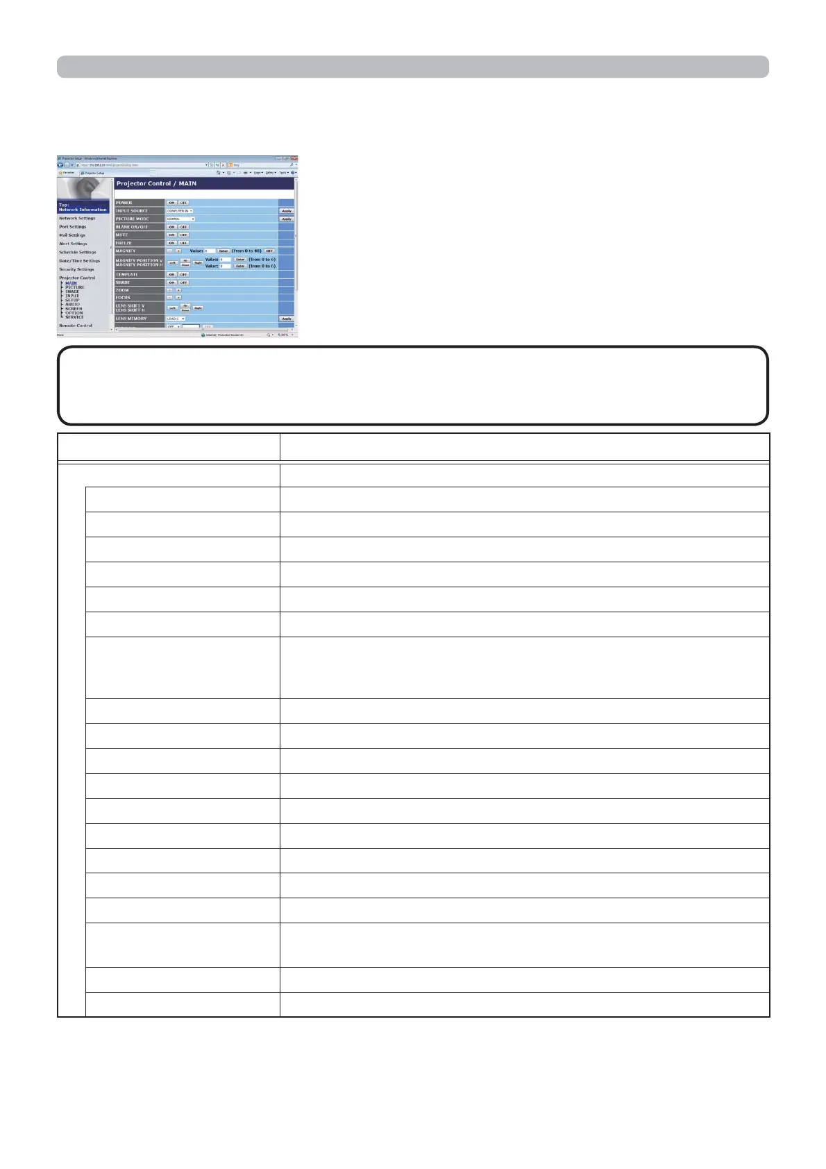 Page #34 background image