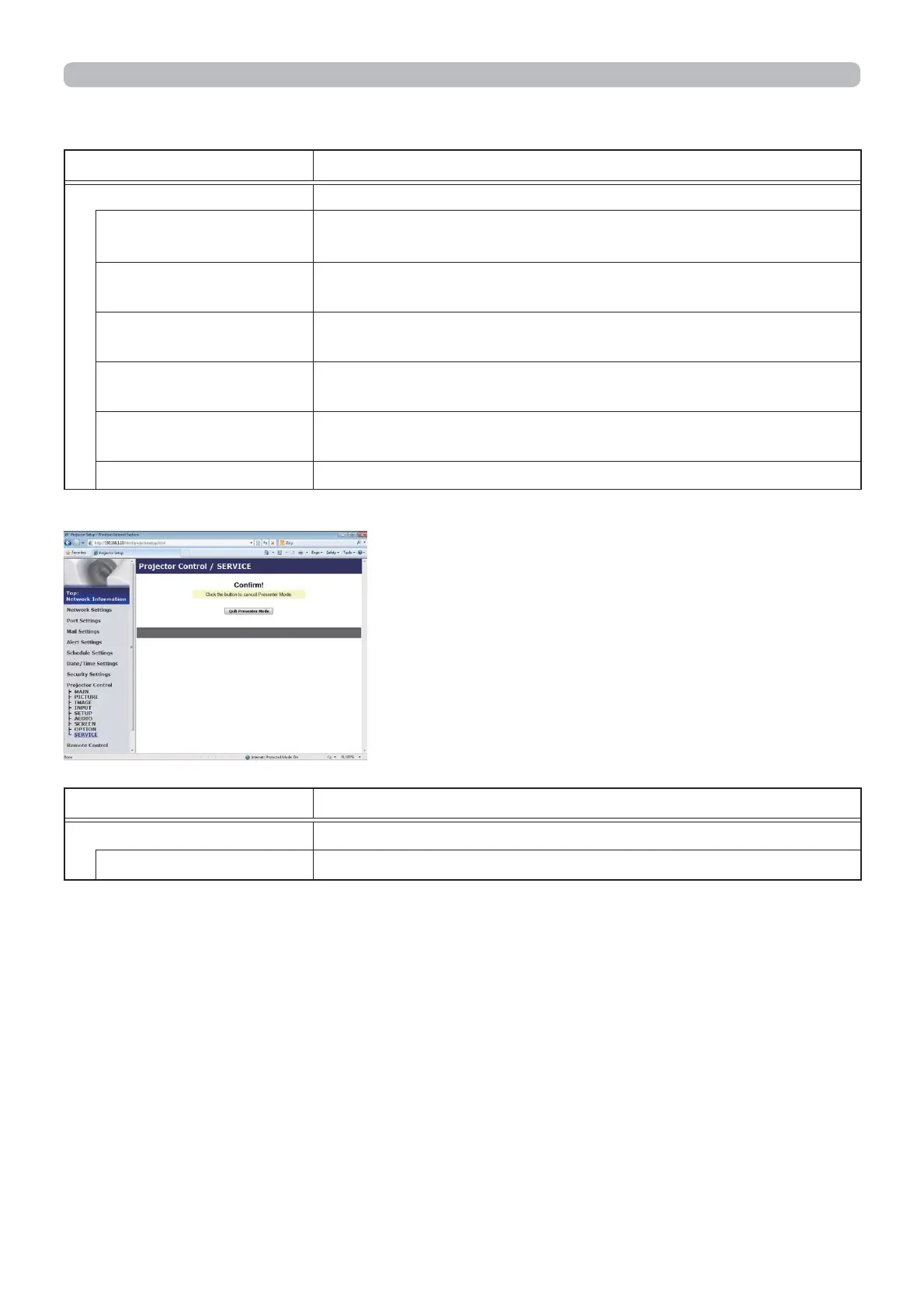 Page #39 background image