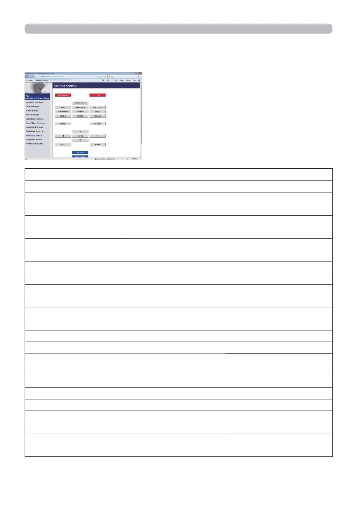Page #40 background image