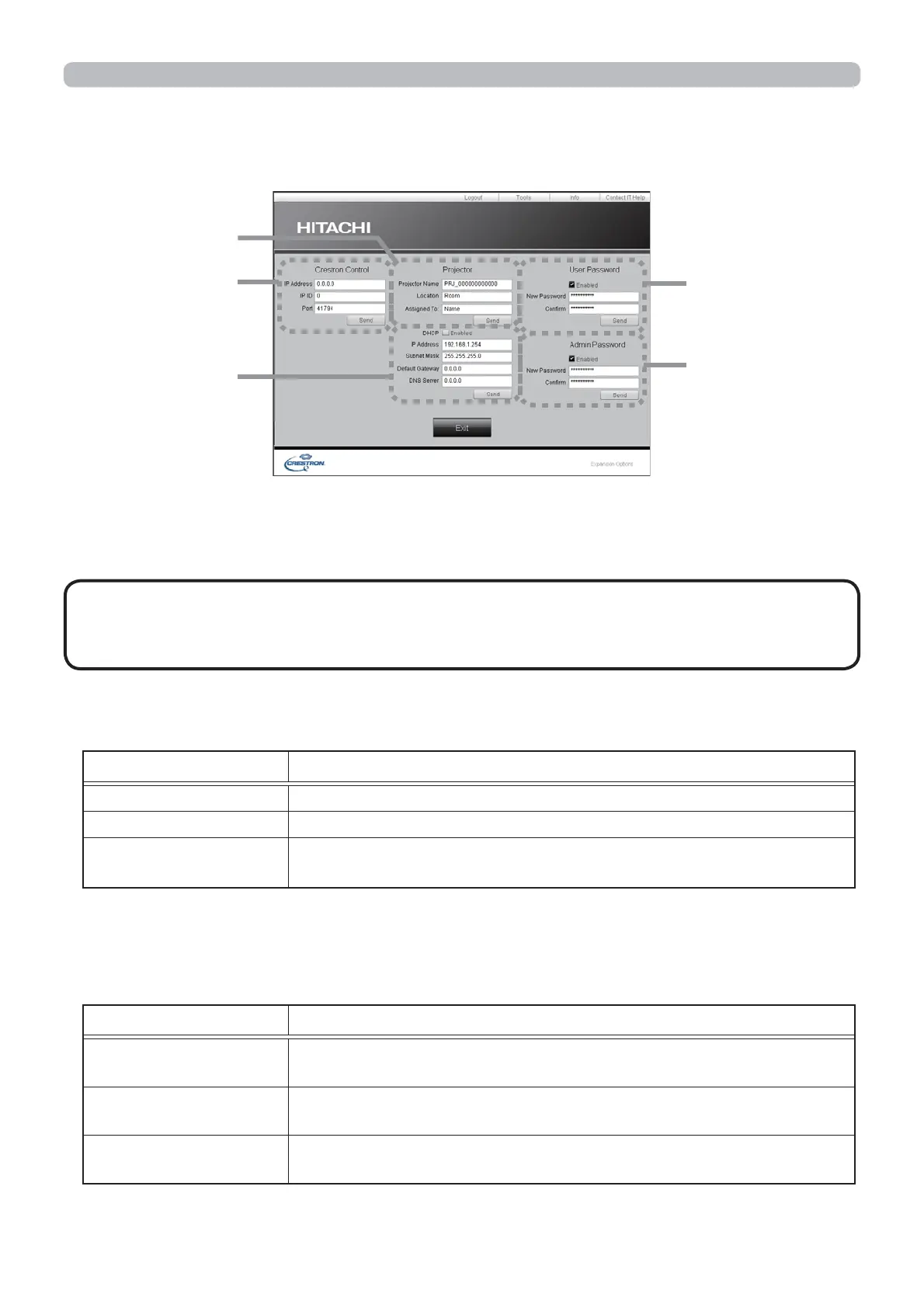 Page #47 background image